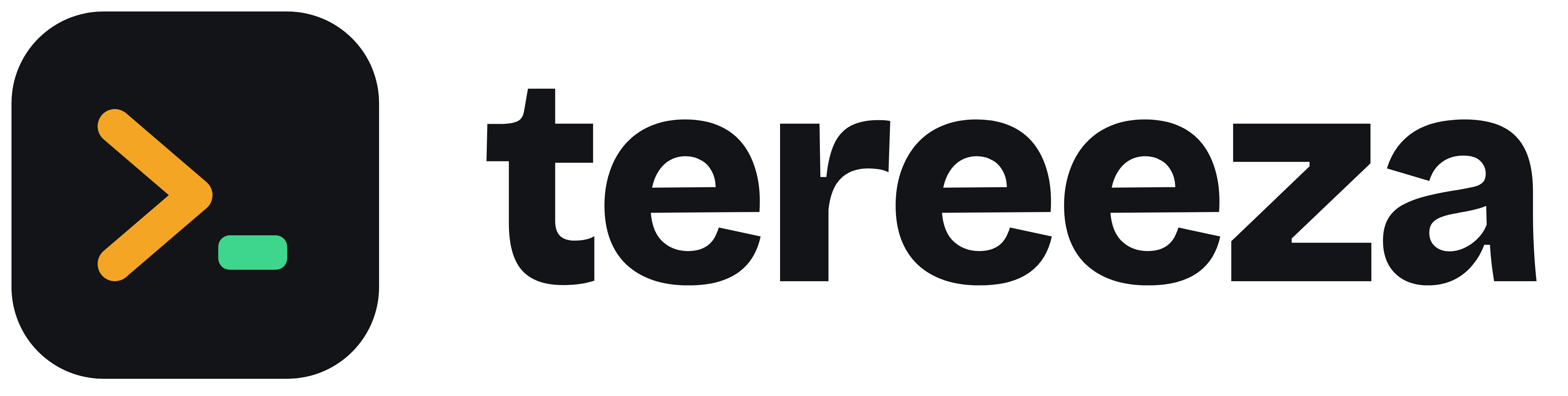 Tereeza
